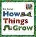 How Things Grow